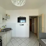 Apartamento Sea View Rijeka