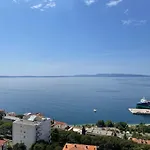 Sea View * Rijeka