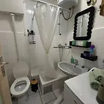 Apartamento Sea View Rijeka